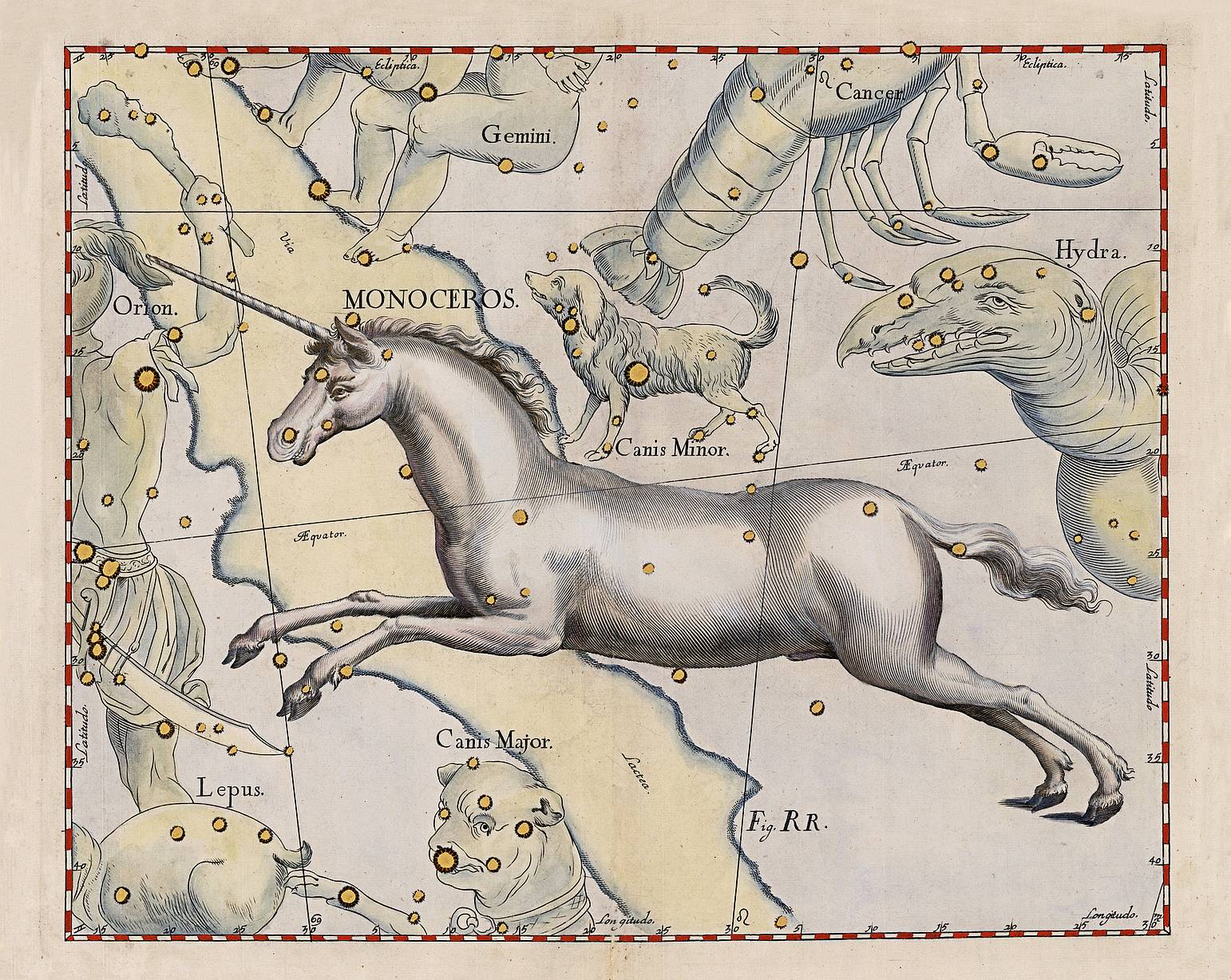 Sagittarius - The Archer