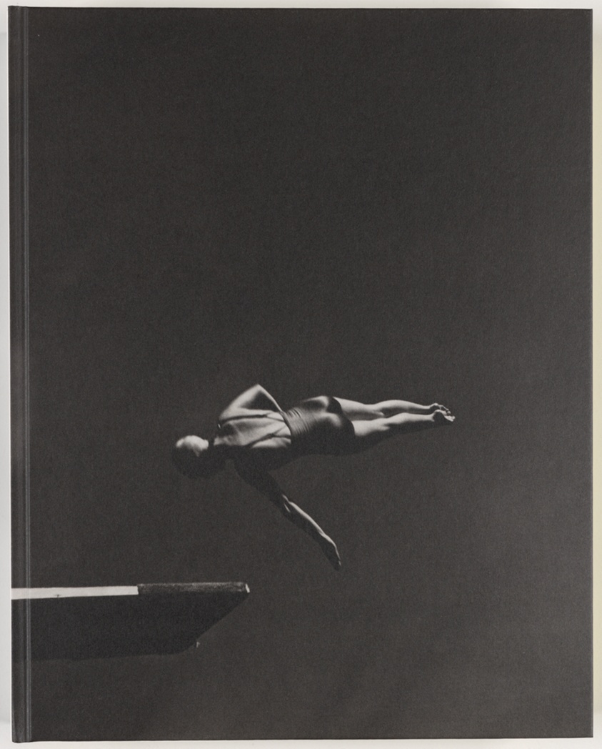 Modern Times, Photography in the 20th Century