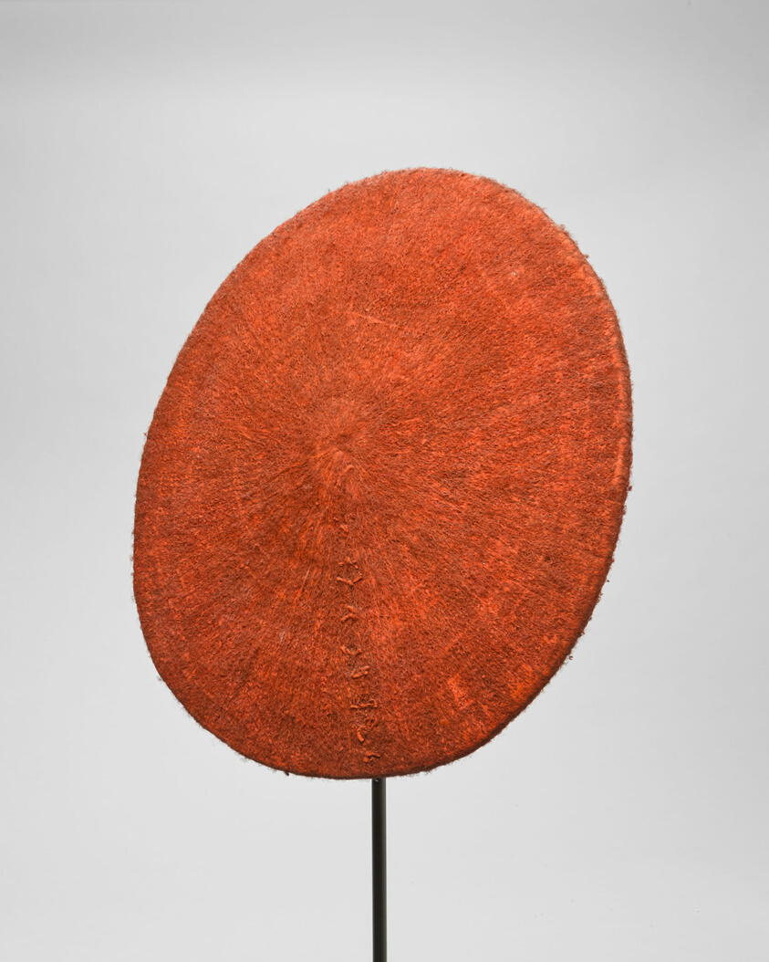 Woman's Hat (Isicholo)